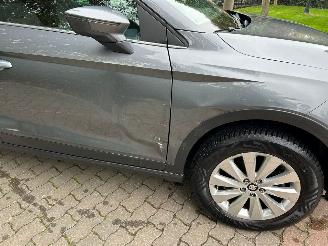 Seat Arona GERESERVEERD!!!AUTOMAAT!! 1.0 TSI Xcellence Launch Edition picture 14