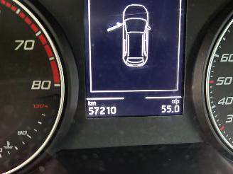 Seat Arona GERESERVEERD!!!AUTOMAAT!! 1.0 TSI Xcellence Launch Edition picture 26