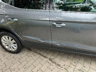 Seat Arona GERESERVEERD!!!AUTOMAAT!! 1.0 TSI Xcellence Launch Edition picture 10