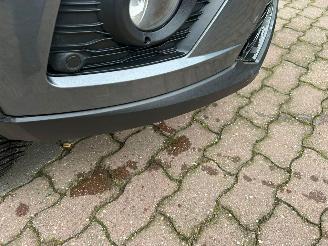 Seat Arona GERESERVEERD!!!AUTOMAAT!! 1.0 TSI Xcellence Launch Edition picture 7
