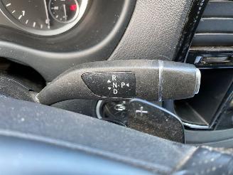Mercedes Vito GERESERVEERD!!!AUTOMAAT 114 CDI Lang picture 24