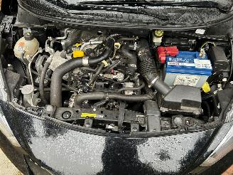 Nissan Micra 0.9 IG-T N-Connecta picture 22