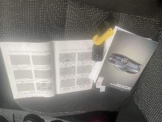 Toyota Auris Touring Sports AUTOMAAT 1.8 Hybrid Lease picture 14