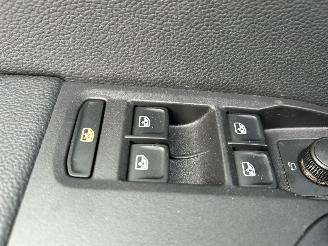 Seat Arona AUTOMAAT!!!1.0 TSI Style Business Intense picture 22