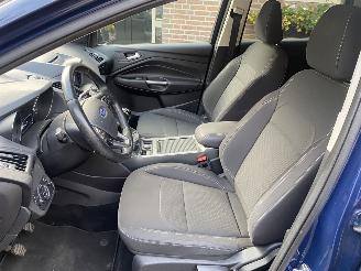 Ford Kuga 1.5 EcoBoost Trend Ultimate picture 20