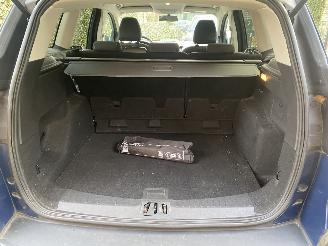 Ford Kuga 1.5 EcoBoost Trend Ultimate picture 22