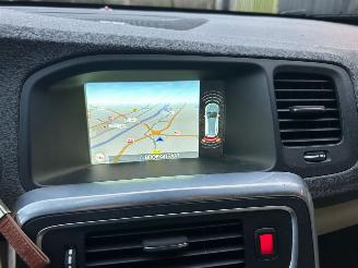 Volvo V-60 2.4 D6 AWD Plug-In Hybrid Summum picture 38