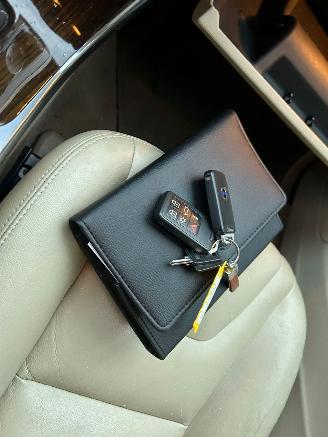 Volvo V-60 2.4 D6 AWD Plug-In Hybrid Summum picture 33