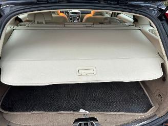 Volvo V-60 2.4 D6 AWD Plug-In Hybrid Summum picture 29