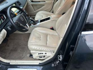 Volvo V-60 2.4 D6 AWD Plug-In Hybrid Summum picture 31