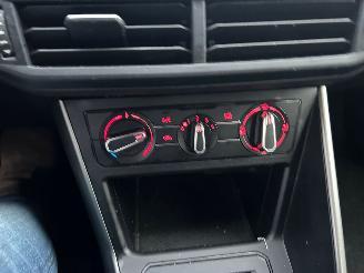 Volkswagen Polo 1.0 TSI Comfortline picture 24