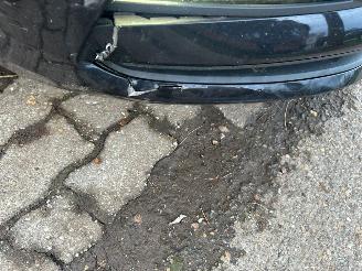 Volkswagen Polo 1.0 TSI Comfortline picture 8