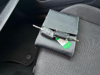 Volkswagen Polo 1.0 TSI Comfortline picture 20