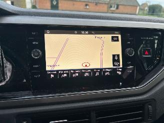Volkswagen Polo 1.0 TSI Comfortline picture 22