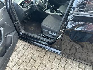 Volkswagen Polo 1.0 TSI Comfortline picture 12