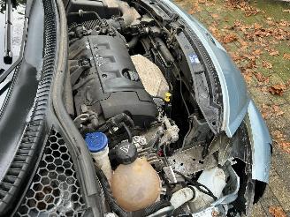 Peugeot 207 SW 1.4 VTi X-line-75388km!!!! picture 19