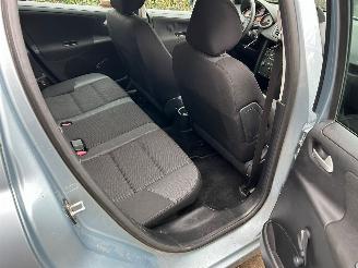 Peugeot 207 SW 1.4 VTi X-line-75388km!!!! picture 15