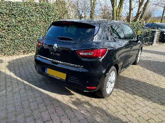 Renault Clio 0.9 TCe Limited picture 7