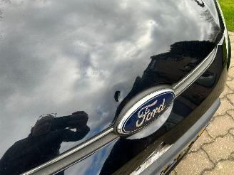 Ford Fiesta 1.25 Titanium picture 3