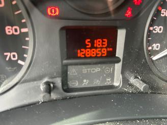 Peugeot Partner 120 1.6 BlueHDi 100 L1 Première picture 15