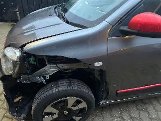 Renault Twingo 1.0 SCe Collection picture 8