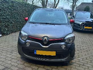 Renault Twingo 1.0 SCe Collection picture 4