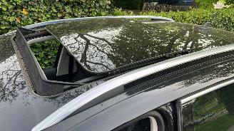 Volkswagen Tiguan 1.4 TSI SPORT EN STYLE 110KW 150PK Panoramadak!! picture 35