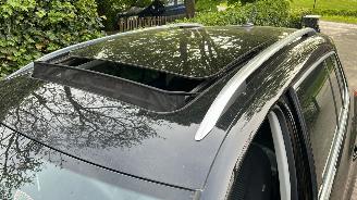 Volkswagen Tiguan 1.4 TSI SPORT EN STYLE 110KW 150PK Panoramadak!! picture 34