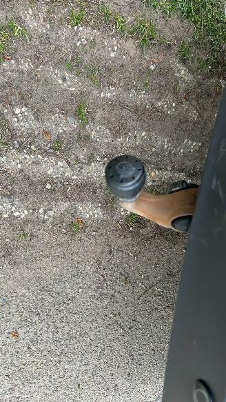 Volkswagen Tiguan 1.4 TSI SPORT EN STYLE 110KW 150PK picture 19