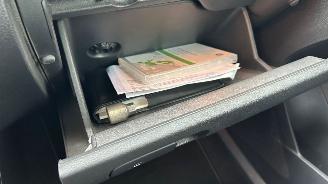 Volkswagen Tiguan 1.4 TSI SPORT EN STYLE 110KW 150PK picture 13