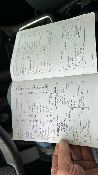 Volkswagen Tiguan 1.4 TSI SPORT EN STYLE 110KW 150PK picture 26