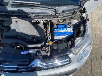 Citroën C1 1.0 e-VTi Feel €3950 vaste prijs!!!!!! picture 18