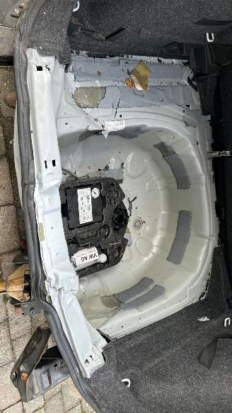 Seat Arona 1.0 TSI STYLE COMPLEET DUITS KENTEKEN picture 12