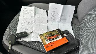 Seat Arona 1.0 TSI STYLE COMPLEET DUITS KENTEKEN picture 21