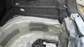 Seat Arona 1.0 TSI STYLE COMPLEET DUITS KENTEKEN picture 11