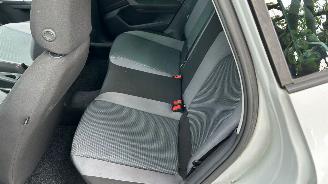 Seat Arona 1.0 TSI STYLE COMPLEET DUITS KENTEKEN picture 19