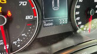 Seat Arona 1.0 TSI STYLE COMPLEET DUITS KENTEKEN picture 23