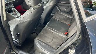Seat Leon GERESERVEERD!!!ST 1.4 TSI X-PERIENCE picture 15
