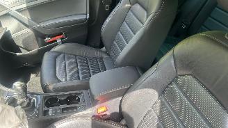 Volkswagen e-Golf E-DITION picture 13