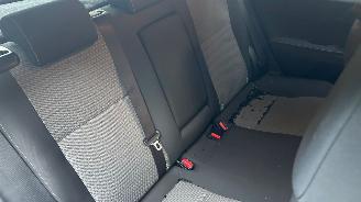 Toyota Auris 1.8 Hybrid Dynamic Ultimate picture 21