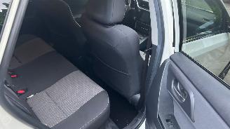Toyota Auris 1.8 Hybrid Dynamic Ultimate picture 22