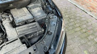 Volkswagen Caddy AUTOMAAT!!! 2.0 TDI L1H1 BMT picture 10
