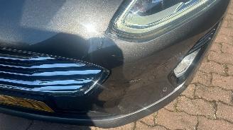Ford Fiesta 1.0 EcoBoost Titanium picture 7