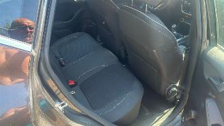 Ford Fiesta 1.0 EcoBoost Titanium picture 14