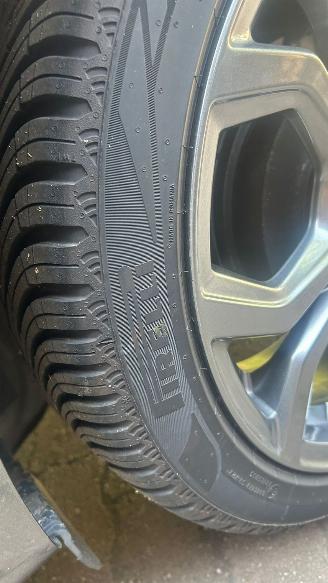 Ford Fiesta 1.0 EcoBoost Titanium picture 20