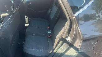Ford Fiesta 1.0 EcoBoost Titanium picture 12