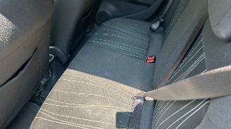 Opel Corsa 1.4-16V Business picture 11