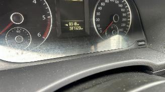 Volkswagen Caddy 1.6 TDI BMT picture 21