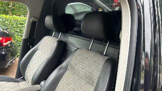 Volkswagen Caddy 1.6 TDI BMT picture 10
