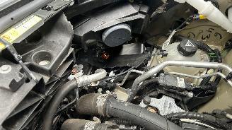 Peugeot Partner 1.5 BlueHDi 100 S&S L1 picture 7
